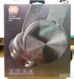 Bluetooth JBL slušalice T-03 - Bluetooth JBL slušalice T-03