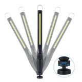 Radna lampa LED JW821