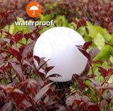 Lampe za dvoriste - solarne lampe za dvoriste - 4 komada - Lampe za dvoriste - solarne lampe za dvoriste - 4 komada