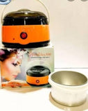 Topilica za vosak Pro - Wax500 - Topilica za vosak Pro - Wax500