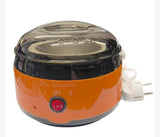 Topilica za vosak Pro - Wax500 - Topilica za vosak Pro - Wax500