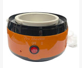 Topilica za vosak Pro - Wax500 - Topilica za vosak Pro - Wax500