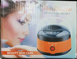 Topilica za vosak Pro - Wax500 - Topilica za vosak Pro - Wax500