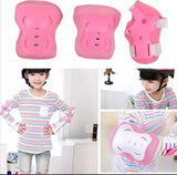 Štitnici za rolere, skejtove, trotinete - Štitnici za rolere, skejtove, trotinete