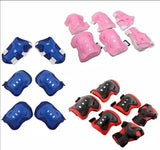 Štitnici za rolere, skejtove, trotinete - Štitnici za rolere, skejtove, trotinete