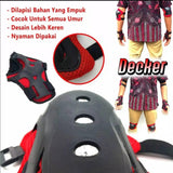 Štitnici za rolere, skejtove, trotinete - Štitnici za rolere, skejtove, trotinete