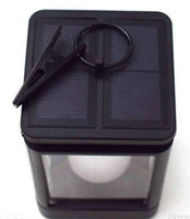 Solarna lampa - Solarni Fenjer - Solar Flame Light - Solarna lampa - Solarni Fenjer - Solar Flame Light