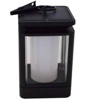 Solarna lampa - Solarni Fenjer - Solar Flame Light - Solarna lampa - Solarni Fenjer - Solar Flame Light