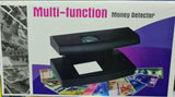 Detektor novca uv lampa - Detektor novca uv lampa