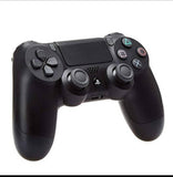Džojstik za sony  ps 4 crni  - Džojstik za sony  ps 4 crni