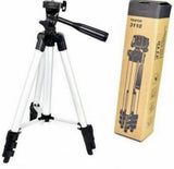 Tripod stativ - drzac tronozac za telefone,fotoaparate - Tripod stativ - drzac tronozac za telefone,fotoaparate