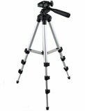 Tripod stativ - drzac tronozac za telefone,fotoaparate - Tripod stativ - drzac tronozac za telefone,fotoaparate
