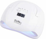 Lampa za nokte SUN xs 54W - Lampa za nokte SUN xs 54W