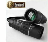 Monokular Bushnell optika - 16x52 - Monokular Bushnell optika - 16x52 - Ali tako