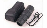 Monokular Bushnell optika - 16x52 - Monokular Bushnell optika - 16x52 - Ali tako