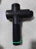 MASAZER Pistolj Profesional STRONG 30 brzina