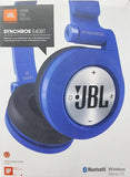 Bluethoot slusalice - Bluethoot slusalice
