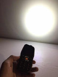 Land Rover C9/Telefon sa srpskim menijem/Doal sim - Land Rover C9/Telefon sa srpskim menijem/Doal sim - Ali tako