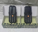 Land Rover C9/Telefon sa srpskim menijem/Doal sim - Land Rover C9/Telefon sa srpskim menijem/Doal sim - Ali tako