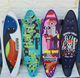 Penibord/pennyboard/skejtbord/rozi
