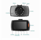 Kamera i monitor za auto 1080P FULL HD