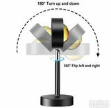 LED lampa Sunset-lampa zalazak sunca - LED lampa Sunset-lampa zalazak sunca