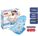 Bebi stolica za kupanje