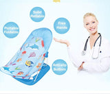 Bebi stolica za kupanje