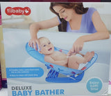 Bebi stolica za kupanje