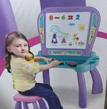 Kreativni sto za crtanje-Projektor sto za crtanje