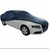 Cerada za auto//svih dimenzija - Cerada za auto//svih dimenzija
