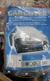 Cerada za auto//svih dimenzija - Cerada za auto//svih dimenzija