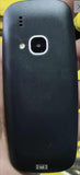 Telefon 3310 crno - sivi - Telefon 3310 crno - sivi