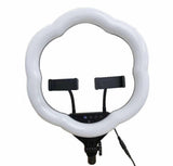 Ring Light14" - ring lajt cvet+daljinski - LC368 - Ring Light14" - ring lajt cvet+daljinski - LC368 - Ali tako