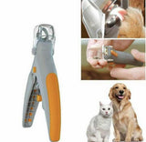 Grickalica za nokte za ljubimce-noktorez za pse i mačke - Grickalica za nokte za ljubimce-noktorez za pse i mačke