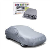 Cerada za auto - auto cerada - Cerada za auto - auto cerada