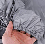 Cerada za auto - auto cerada - Cerada za auto - auto cerada