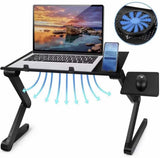 Multifunkcionalni sto za laptop lap top - T9