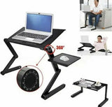 Multifunkcionalni sto za laptop lap top - T9