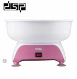 Aparat za secernu vunu - DSP 450W - Aparat za secernu vunu - DSP 450W