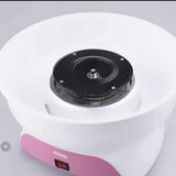 Aparat za secernu vunu - DSP 450W - Aparat za secernu vunu - DSP 450W