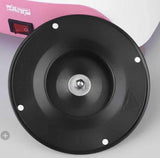 Aparat za secernu vunu - DSP 450W - Aparat za secernu vunu - DSP 450W