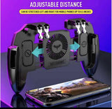 Dzojstik za telefon sa hladjenjem M - 11