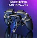 Dzojstik za telefon sa hladjenjem M - 11