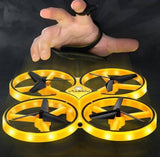 Dron na pokret ruke Aerocraft Firefly