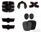 Stimulator mišića 6u1 - Stimulator mišića 6u1