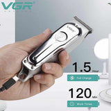 Masinica za sisanje trr VGR-071