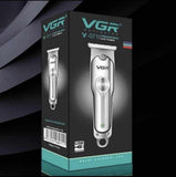 Masinica za sisanje trr VGR-071