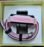 Smart sat za decu smartic satic rozi sa gps