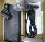 Mikrofon Shure SM-58 - Mikrofon Shure SM-58